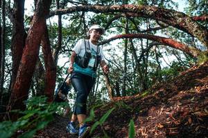 BIB: 
                            <button type="button" onclick="openModal(26344451)" class="btn btn-primary btn-sm float-right btn-popup" data-toggle="modal" data-target=".modal-high-quality">
                        <i class="fas fa-shopping-cart"></i> Add to Cart
                    </button>
                                            <button type="button" onclick="isThisMe(26344451, true)" class="btn btn-success btn-sm float-right btn-popup btn-isme hidden" data-toggle="tooltip" data-placement="bottom" title="นี่คือรูปของคุณใช่ไหม คลิกที่นี่เพื่อเอาเข้าอัลบั้ม">
                        <i class="fas fa-plus"></i> Add to album
                    </button>
                    <button type="button" onclick="isThisMe(26344451, false)" class="btn btn-warning btn-sm float-right btn-popup btn-isnotme hidden">
                        <i class="fas fa-ban"></i> Remove from album
                    </button>